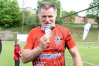 Zdjęcie 56