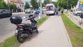 Zdjęcie 3