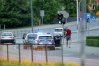 37-letni kierowca przyznał policjantom, że wypił aż 8 piw