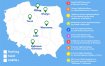 Ranking Szkół LGBTQ+
