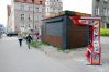 Zdjęcie 1