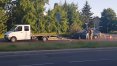 Zdjęcie 4