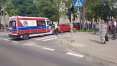 Zdjęcie 6