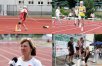 W zmaganiach na kortowskim stadionie bierze udział 630 zawodniczek i zawodników