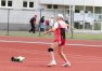 Zdjęcie 12