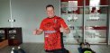 Henryk Pach, prezes Warmińsko-Mazurskiego Okręgowego Związku Rugby