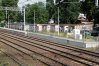 Garaże przy przystanku Olsztyn-Śródmieście zostaną wyburzone jeszcze w wakacje