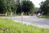 Zdjęcie 1
