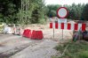 Ruszyła budowa łącznika na Pieczewie, który ma ułatwić kierowcom przemieszczanie się