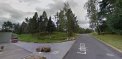 Hotel ma powstać przy Słonecznej Polanie