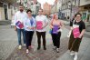 Przedstawiciele Lewicy chcą odwołać ministra edukacji, Przemysława Czarnka