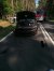 Wypadek na trasie Olsztyn-Szczytno