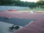 Stadion w Słupsku