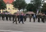 Zdjęcie 7
