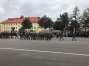 Zdjęcie 12