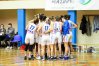 Przez najbliższe dwa sezony koszykarki KKS-u Olsztyn swoje I-ligowe spotkania będą rozgrywać w hali sportowej w Jezioranach