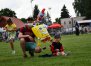 Zdjęcie 20
