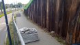 Prace remontowe mają trwać do końca sierpnia