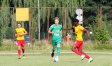 Stomil Olsztyn wygrał z GKS-em Wikielec 3:1