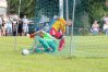 Zdjęcie 13