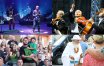 Zobacz, jak bawią się olsztynianie na zdjęciach naszych fotoreporterów!
