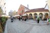 Zdjęcie 47
