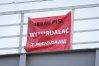 Zdjęcie 4
