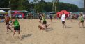 Ukiel Rugby Beach Cup 2021
