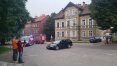 Zdjęcie 5