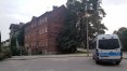Zdjęcie 6