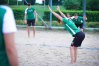 Zdjęcie 12