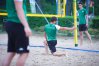 Zdjęcie 10
