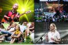 Dni Olsztyna 2021 trwały cztery dni