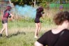 Zdjęcie 17