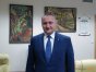 Starostwa Andrzej Abako stara się o dofinansowanie w ramach Polskiego Ładu do trzech powiatowych inwestycji