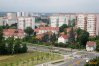 W związku z zamknięciem fragmentu al. Piłsudskiego, zmianie ulegnie rozkład jazdy komunikacji publicznej