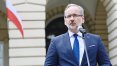 Minister zdrowia, Adam Niedzielski, stwierdził, że obostrzenia podczas IV fali wejdą w życie w regionach, gdzie przypadków zakażeń będzie najwięcej