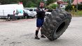 Zdjęcie 2