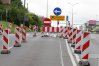 Zdjęcie 25