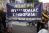 Zdjęcie 22