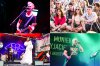 Fotorelacja z pierwszego dnia Olsztyn Green Festival