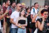 Zdjęcie 15