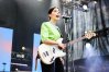 Zdjęcie 23