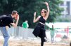 Zdjęcie 6