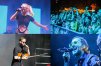 Fotorelacja z drugiego dnia Olsztyn Green Festival