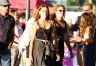 Zdjęcie 59
