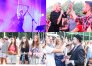 Trzeci dzień Olsztyn Green Festival w obiektywach naszych fotoreporterów