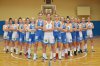 KKS Olsztyn