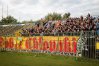 Zdjęcie 22
