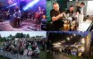 Pierwszy dzień 5. odsłony Olsztyńskiego Festiwalu Piw Rzemieślniczych w obiektywie naszego fotoreportera